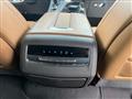 2022 Cadillac Escalade ESV Image # 11