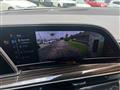 2022 Cadillac Escalade ESV Image # 14