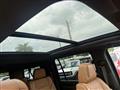 2022 Cadillac Escalade ESV Image # 15