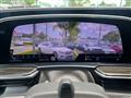 2022 Cadillac Escalade ESV Image # 13