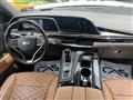 2022 Cadillac Escalade ESV Image # 10