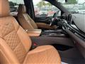 2022 Cadillac Escalade ESV Image # 7