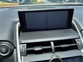 2019 Lexus NX 300 Image # 13