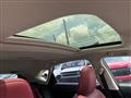 2019 Lexus NX 300 Image # 14