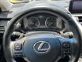 2019 Lexus NX 300 Image # 10