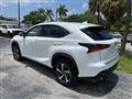 2019 Lexus NX 300 Image # 6