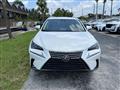 2019 Lexus NX 300 Image # 2