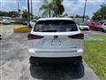 2019 Lexus NX 300 Image # 5
