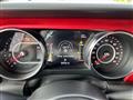 2022 Jeep Gladiator Image # 11