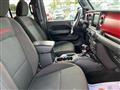 2022 Jeep Gladiator Image # 7