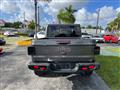 2022 Jeep Gladiator Image # 5