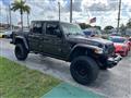 2022 Jeep Gladiator Image # 3