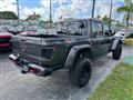 2022 Jeep Gladiator Image # 4
