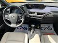 2022 Lexus UX 200 Image # 9