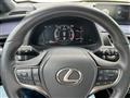 2022 Lexus UX 200 Image # 10