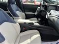 2022 Lexus UX 200 Image # 7