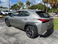 2022 Lexus UX 200 Image # 6