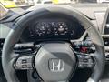 2026 Honda CR-V Image # 10