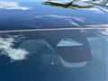 2026 Honda CR-V Image # 16
