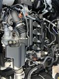 2026 Honda CR-V Image # 19