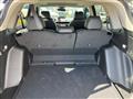 2026 Honda CR-V Image # 15