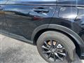 2026 Honda CR-V Image # 17