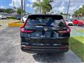 2026 Honda CR-V Image # 5