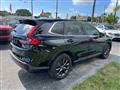 2026 Honda CR-V Image # 4