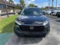 2026 Honda CR-V Image # 2
