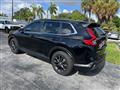 2026 Honda CR-V Image # 6