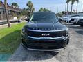 2022 Kia Telluride Image # 2