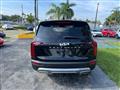 2022 Kia Telluride Image # 5