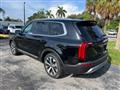 2022 Kia Telluride Image # 6