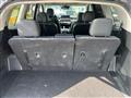 2022 Kia Telluride Image # 17