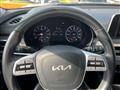 2022 Kia Telluride Image # 11