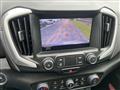 2020 GMC Terrain Image # 12