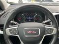 2020 GMC Terrain Image # 10