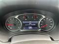 2020 GMC Terrain Image # 11