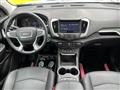 2020 GMC Terrain Image # 9