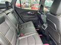 2020 GMC Terrain Image # 8