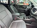 2020 GMC Terrain Image # 7