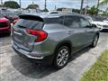 2020 GMC Terrain Image # 4