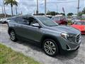 2020 GMC Terrain Image # 3