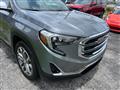 2020 GMC Terrain Image # 16
