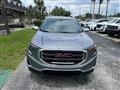 2020 GMC Terrain Image # 2