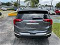2020 GMC Terrain Image # 5