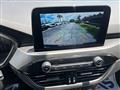 2024 Ford Escape Image # 11
