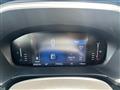 2024 Ford Escape Image # 12