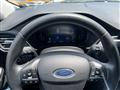 2024 Ford Escape Image # 10