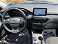 2024 Ford Escape Image # 9